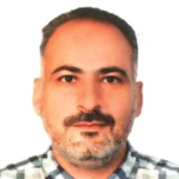 .صورة Anwar Al Rsheed مدرس خصوصي
