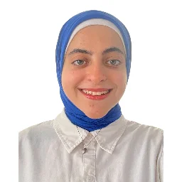 .صورة Afnanawawdeh مدرس خصوصي