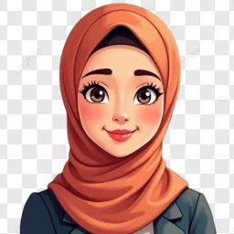 .صورة Salam sharouf مدرس خصوصي