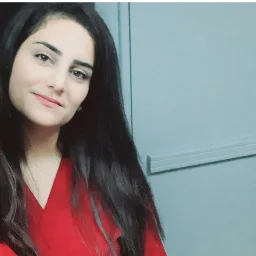 .صورة Nour Tarraf مدرس خصوصي