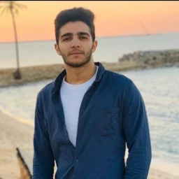 .صورة باسم احمد عبدالشافي مدرس خصوصي