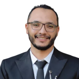 .صورة mostafa atya مدرس خصوصي