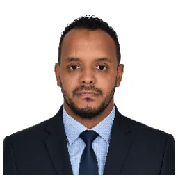 .صورة MohamedEltigani مدرس خصوصي