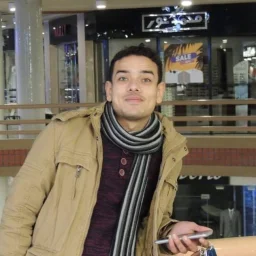 .صورة ahmed alqobasy مدرس خصوصي