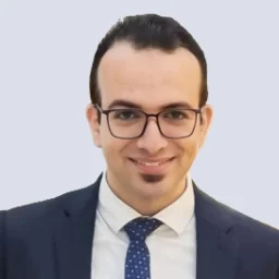 .صورة MOHAMED ABDELWAHED مدرس خصوصي