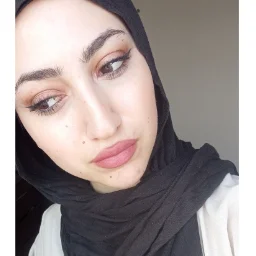 .صورة ريم الانكليزي مدرس خصوصي