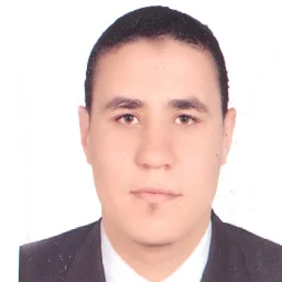 .صورة محمد عمر مدرس خصوصي