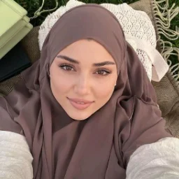 .صورة Hiba Wasil Jagan مدرس خصوصي