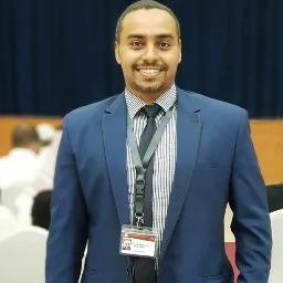 صورة Ehab Khalil