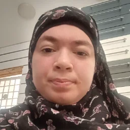 .صورة Sayeda Abd elhamed مدرس خصوصي