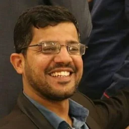.صورة Ahmad Radi مدرس خصوصي