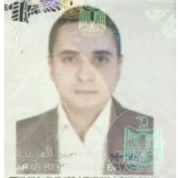 .صورة ite2055 مدرس خصوصي