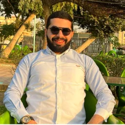 .صورة عبدالله إبراهيم مدرس خصوصي