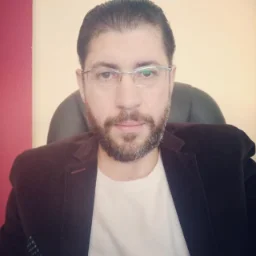 amr mahmoud