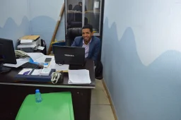 .صورة محمد جمال مدرس خصوصي