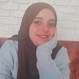.صورة EmanaMahmoud مدرس خصوصي