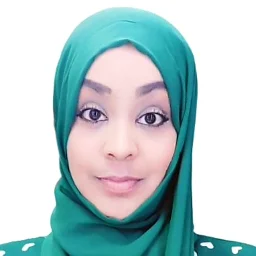 .صورة Hend_Hafiz مدرس خصوصي