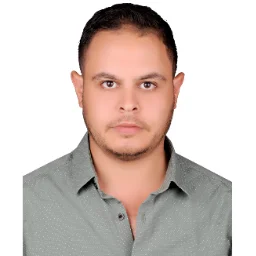 .صورة Abd Elhamid Okasha مدرس خصوصي