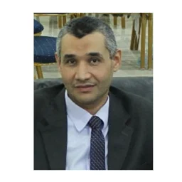 .صورة محمد الشافعي مدرس خصوصي