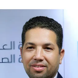 .صورة Abdullah Gamal مدرس خصوصي