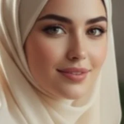 .صورة Ebtesam al Jadab مدرس خصوصي