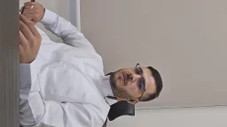 .صورة يزيد الفقها مدرس خصوصي