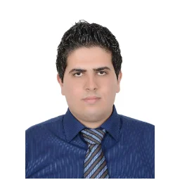 .صورة  Abdallah shqoor مدرس خصوصي