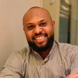 .صورة Mohd Ahmed مدرس خصوصي