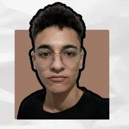 Ahmed Mahmoud Nagy