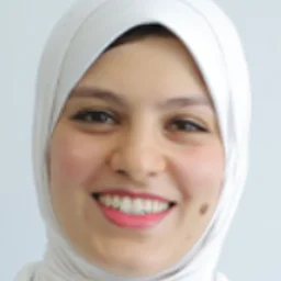 .صورة خوليتا مدرس خصوصي