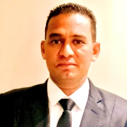 .صورة ahmed elsaedy مدرس خصوصي