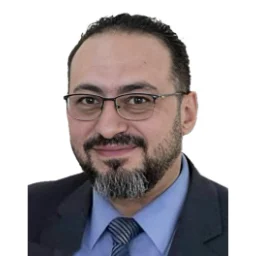 .صورة Ramy Alaraby مدرس خصوصي