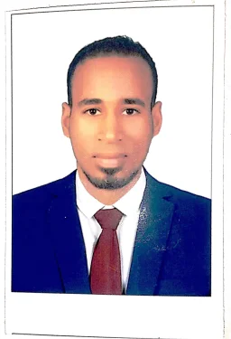 .صورة كرم الطيب مدرس خصوصي