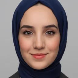 .صورة Dramiramozamel مدرس خصوصي