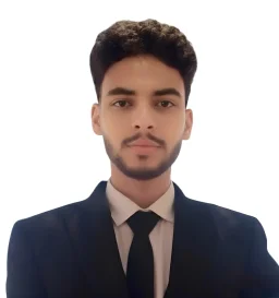 .صورة Ahmed Abdulrahman Mohamed Abd Alrahman مدرس خصوصي
