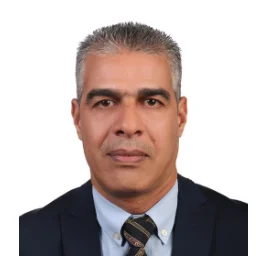 .صورة خليل نعيم مدرس خصوصي