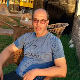 .صورة mahmoud said abd elgwad مدرس خصوصي