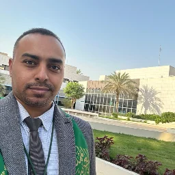 صورة Ehab Khalil
