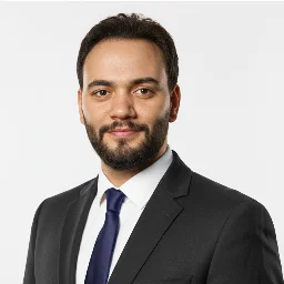 .صورة Ahmed Zahran مدرس خصوصي
