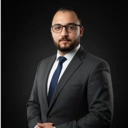 .صورة Hamada Abdelsalam مدرس خصوصي