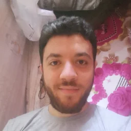 .صورة Moaaz Elgammal مدرس خصوصي