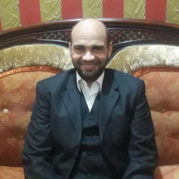 .صورة bahaafadl بهاء فضل مدرس خصوصي