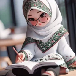 .صورة Asmae Mansourri مدرس خصوصي