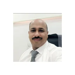 .صورة Ahmed Rashedy مدرس خصوصي
