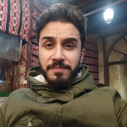 .صورة Mohammad saleh مدرس خصوصي