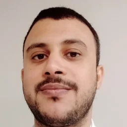 mohamedkhaled Salama