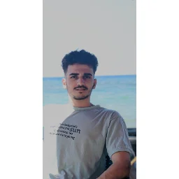  Anas abbas