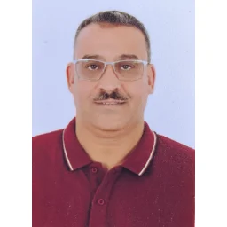 .صورة Khalid Ezzat مدرس خصوصي