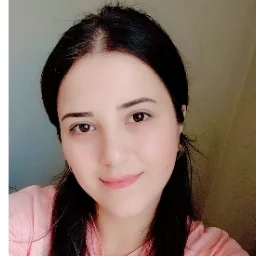 .صورة Seham Haeder مدرس خصوصي