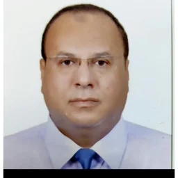 .صورة طارق السيد مدرس خصوصي